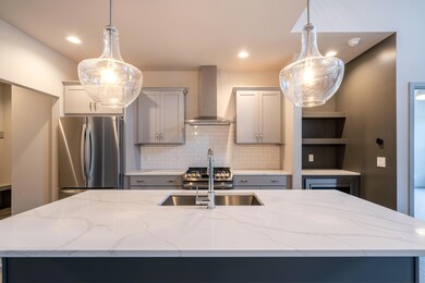 TW-02-07_Diamond_Kitchen_Island_Coffee_B