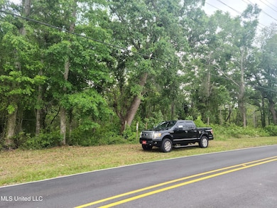 00 Fountainbleau Rd, Ocean Springs, MS 39564 - photo 2