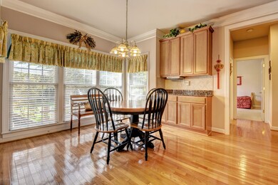 848 Wine Cellar Cir Wilmington-print-007