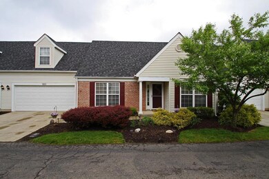 8705 Lazelle Commons (3)