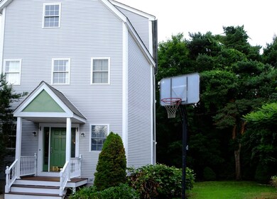 1 Commonwealth Terrace, Swampscott, MA 01907 - photo 2