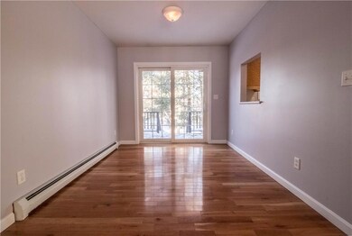 16 Sweet St, Saco, ME 04072 - photo 3