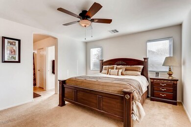 17275 W Durango St Goodyear AZ-large-013