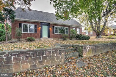 505 Lampeter Rd, Lancaster, PA 17602 - photo 5