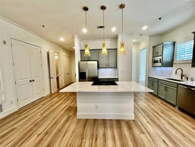 5808 Mccommas Blvd unit A105, Dallas, TX 75206 - photo 5