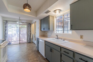 14-web-or-mls-Ocotillo-14