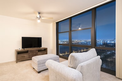 South Commons unit 2209, Chicago, IL 60616 - photo 4