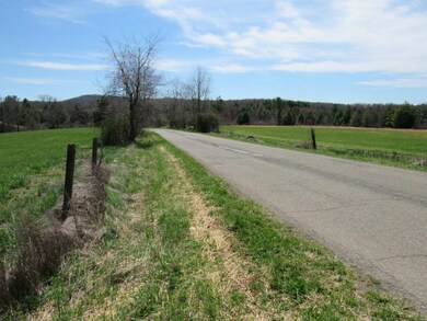Farm Land in Floyd VA (4)