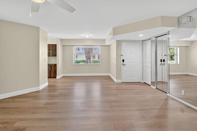 2408 Aspen Way unit 2408, Boynton Beach, FL 33436 - photo 5