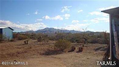 1101 N Reta Dr, Vail, AZ 85641 - photo 4