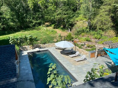 103 Water Row, Sudbury, MA 01776 - photo 3