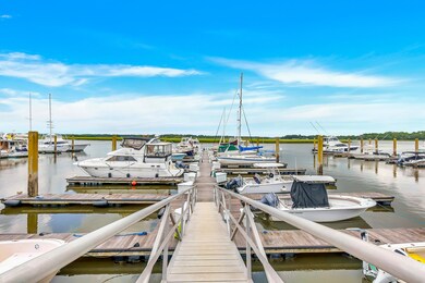 Chs real estate photography #03