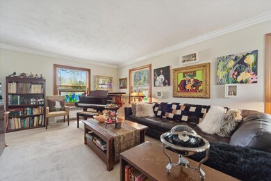 08-569-E-Holmes-Rd-Lansing-MI-48910-Wind