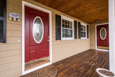 5 Old Colony Ln, Acton, MA 01720 - photo 3