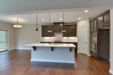 *Pictures are of another Marion II, for viewing purposes only.