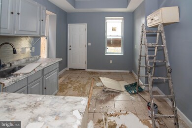 1626 E Federal St, Baltimore, MD 21213 - photo 7