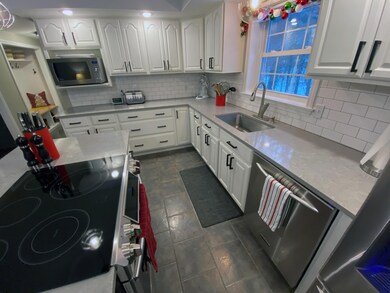 Kitchen 5