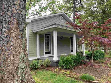 1327 Tilman Rd, Charlottesville, VA 22901 - photo 2