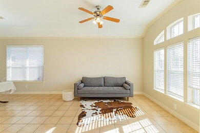 7030 Casita Dr, Magnolia, TX 77354 - photo 6