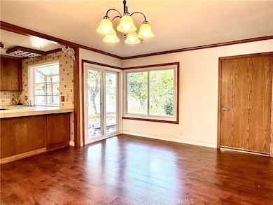 22901 Caminito Flores unit 130, Laguna Hills, CA 92653 - photo 6