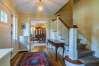 2 Silverwhite Ave Red Bank NJ-print-024-