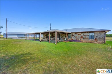 2206 Fm 580, Copperas Cove, TX 76522 - photo 3