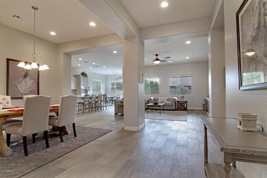 10207 W Hedge Hog Pl-large-005-17-Entry
