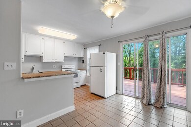 3431 Saluda Rd, Nottingham, MD 21236 - photo 7