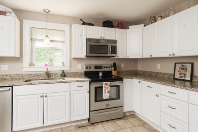 190 S Main St, Rochester, NH 03867 - photo 6