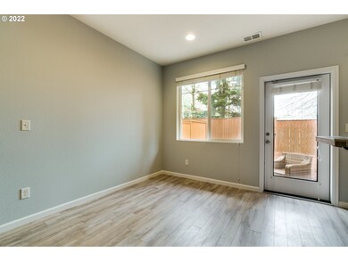 15853 SE Swift Ct, Clackamas, Or, OR 97015 - photo 7