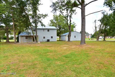 1214 Castle Dr, Jacksonville, NC 28546 - photo 3