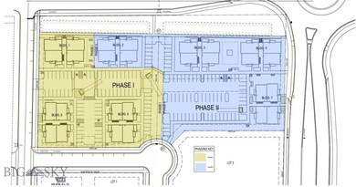 TBD Flanders Way, Bozeman, MT 59718 - photo 4