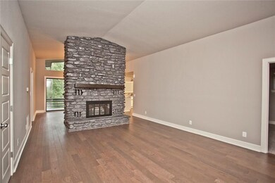 11 Hollow Way Dr, Bella Vista, AR 72715 - photo 2