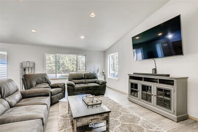 unlisted-address, Graham, WA 98338 - photo 5