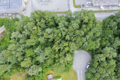 DJI_0566