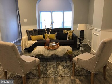 5314 Spruce St, Philadelphia, PA 19139 - photo 3