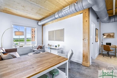 111 Ann St unit B3-1, Savannah, GA 31401 - photo 5