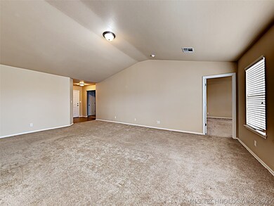 unlisted-address, Broken Arrow, OK 74012 - photo 3