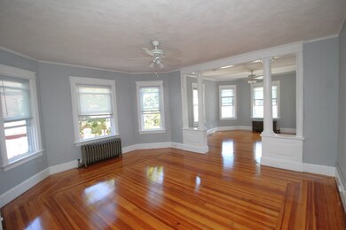 41 John St unit 2, Attleboro, MA 02703 - photo 2