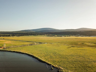 13005 Keno Worden Rd, Klamath Falls, OR 97603 - photo 2