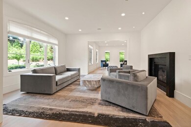 275 Brookline St, Newton Center, MA 02459 - photo 4