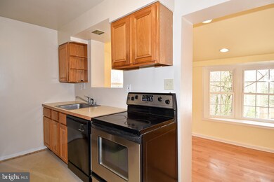 3200 Green Meadows Dr, Indian Head, MD 20640 - photo 4