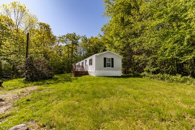 10 Deer Run Litchfield-23