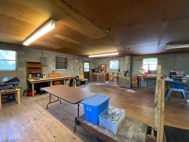 18703 S Nc Highway 109, Denton, NC 27239 - photo 5