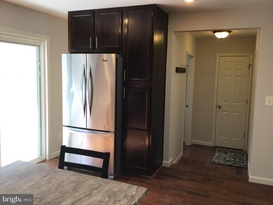 8377 Reservoir Rd, Fulton, MD 20759 - photo 5