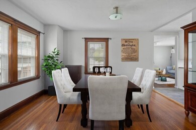 307 E Squantum St, Quincy, MA 02171 - photo 5