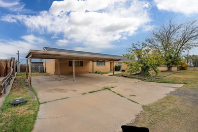 5704 Saratoga Dr, Midland, TX 79707 - photo 5