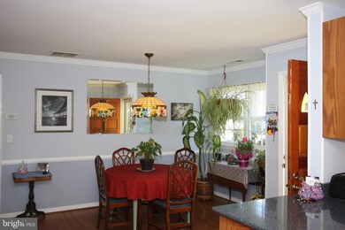 104 Spring Valley Dr, Annapolis, MD 21403 - photo 5