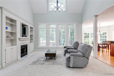 8214 Macandrew Ct, Chesterfield, VA 23838 - photo 6