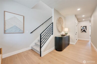 19212 Meridian Dr SE unit CW 06, Bothell, WA 98012 - photo 5